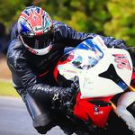 Profile Picture of Kenneth Prestidge (@rexshamalan9) on Instagram