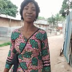 Profile Picture of Laurinda Eugenia (@laurinda.eugenia.33) on Facebook