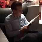 Profile Picture of   James McCarthy... (@jamesmccarthy954) on Tiktok