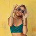 Profile Picture of Kelly Patten (@kellypatten326873) on Pinterest
