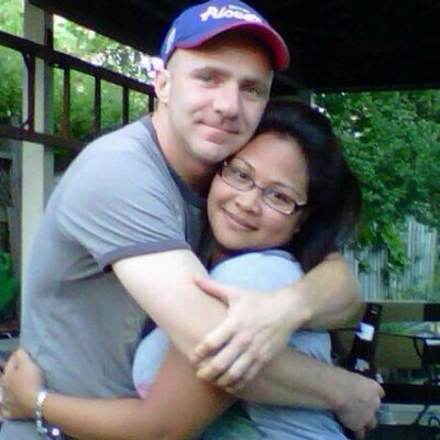 Profile Picture of Daniel Lafreniere (@DanielDanboy24) on Twitter