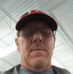 Profile Picture of Brian Knoop (@brian.knoop.545) on Facebook