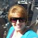 Profile Picture of Jamielle Orrell (@jorrell) on Pinterest