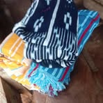 Profile Picture of Kouassi Felix Babadi (@kouassifelix.babadi) on Facebook