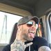 Profile Picture of Mark Teskey (@mark.teskey.39) on Facebook