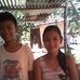 Profile Picture of Matthew S. Peralta (@matthew.s.peralta.1) on Facebook