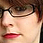 Profile Picture of Stephanie Watson (@stephaniemaydaywatson) on Flickr