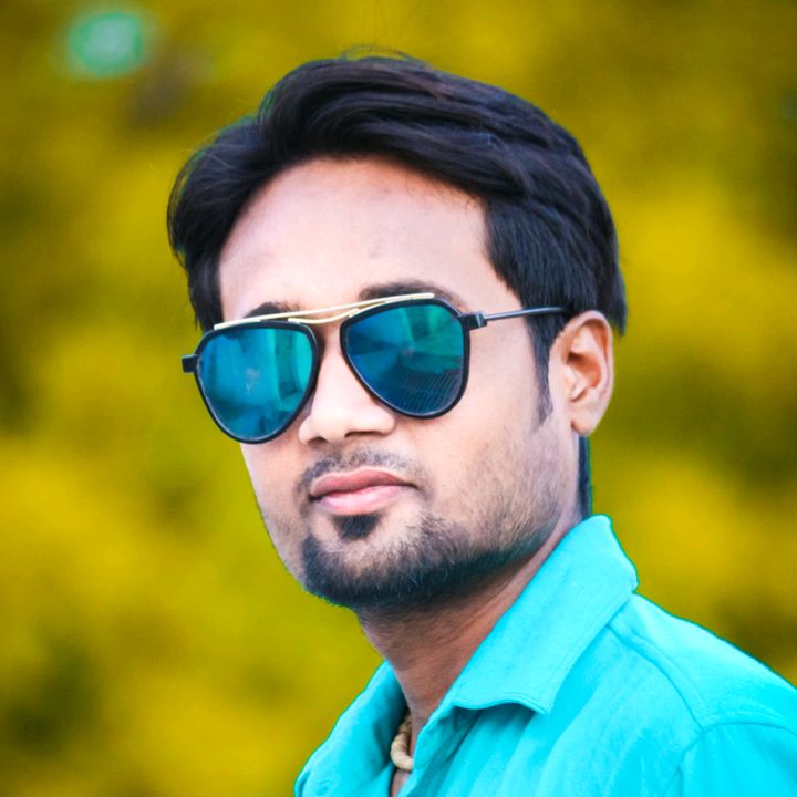 Profile Picture of vikas bajaj (@vikashbajaj0) on Tiktok