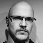 Profile Picture of Dennis Albrecht (@eeey_locke) on Instagram