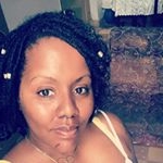Profile Picture of Nicohle Mitchell (@darlingnicki411) on Instagram