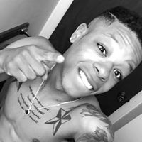 Profile Picture of Dennis Alexander (@dennis-alexander-10) on Quora