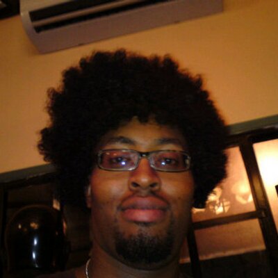 Profile Picture of Larry Carlisle (@OLarryG) on Twitter