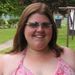 Profile Picture of Brenda McLean (@brendamclean) on Pinterest