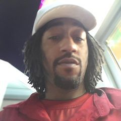 Profile Picture of jeraldgraham0 (@jeraldgraham0) on Tiktok