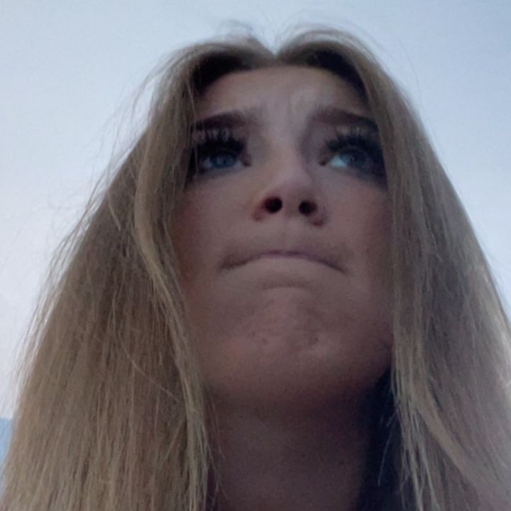 Profile Picture of LeahBrooke Richards (@leahbrooke53) on Tiktok