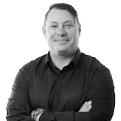 Profile Picture of Jason Bartholomew (@jasonbartholomew6993) on Youtube