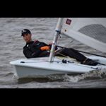 Profile Picture of Joe Drake sailing (@joedrakesailing) on Instagram