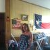 Profile Picture of Melissa Blankenship (@melissa.blankenship.562) on Facebook