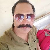 Profile Picture of Nitin Sethi (@nitinsethi3936) on Youtube