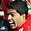 Profile Picture of bobby Suarez (@bobby luis suarez) on Flickr