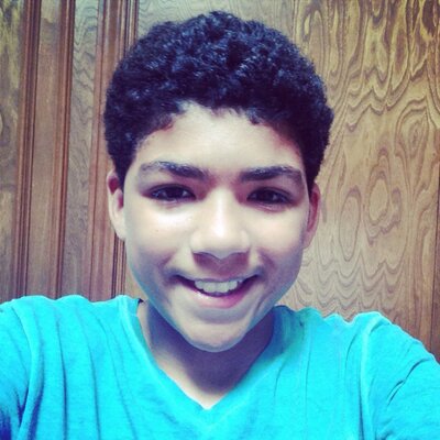 Profile Picture of Jackson Marshall (@MarshallJami) on Twitter