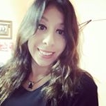 Profile Picture of marian lucero (@luceromariana2016) on Instagram