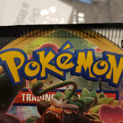 Profile Picture of James Birch (@jamesbirch9227) on Youtube