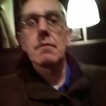 Profile Picture of Colin Gee (@gee6594) on Instagram