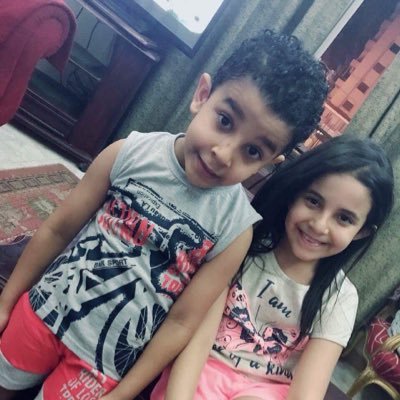 Profile Picture of Eng.Nora (@EngNora9) on Twitter