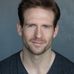 Profile Picture of Craig McGinlay (@craig.mcginlay.9) on Facebook