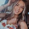 Profile Picture of Jennifer Sloan (@@jennsloannn) on Tiktok