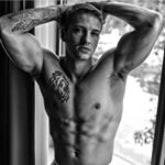 Profile Picture of sean ferguson (@phucksumi) on Instagram