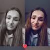 Profile Picture of Bethany Grainger (@@bethanygrainger1) on Tiktok