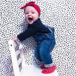 Profile Picture of Eastyn Carter McClintock (@eastyn.carter) on Instagram