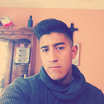 Profile Picture of Cesar Perez (@cesar perez2016) on Flickr