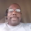 Profile Picture of David Hutchins (@@davidhutchins) on Tiktok