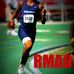 Profile Picture of Derrick Wilmore (@Derrick-Wilmore) on Facebook
