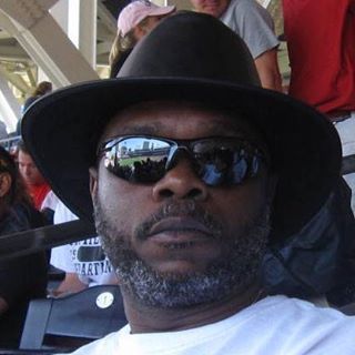 Profile Picture of Jerry Haglin (@Jerry-Haglin) on Facebook