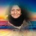 Profile Picture of Paula Ramirez Garcia (@paula.ramirezgarcia.58) on Facebook