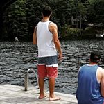 Profile Picture of Derek Franzese (@dmfran20) on Instagram