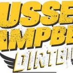 Profile Picture of Russell Campbell (@russellcampbelldirtbikes) on Instagram