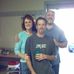 Profile Picture of Dawn Kellar (@dawn.kellar.73) on Facebook