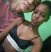Profile Picture of Carlos Christian (@carlos.christian.1422) on Facebook