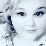 Profile Picture of Jessica Nicole Eichenlaub (@jessicanychole) on Instagram