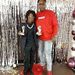 Profile Picture of Terrance Carter (@carterterry75287) on Pinterest