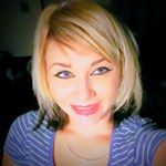 Baytown$ Fine$t - Instagram Profile Picture of Baytown$ Fine$t (@shellie.mathes.100) on Instagram