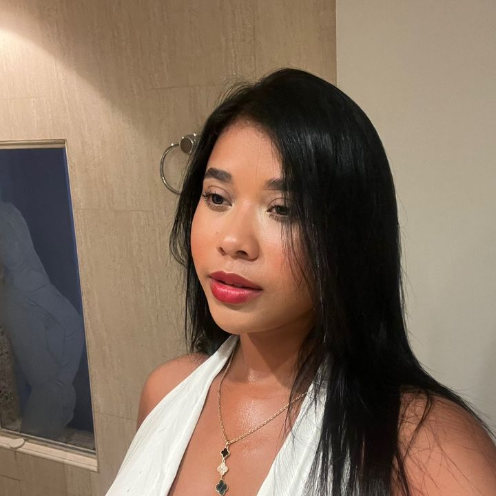 Profile Picture of Wilmary Antunez (@wilmaryantunez) on Tiktok