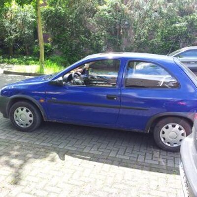 Profile Picture of Michael Wilczek (@wilczek43) on Twitter