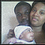 Profile Picture of Chris-angel Sun Piron Koumba (@sun.on_ligne) on Flickr