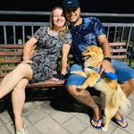 Paula Botini Brandão - Instagram Profile Picture of Paula Botini Brandão (@paulabotinibrandao) on Instagram